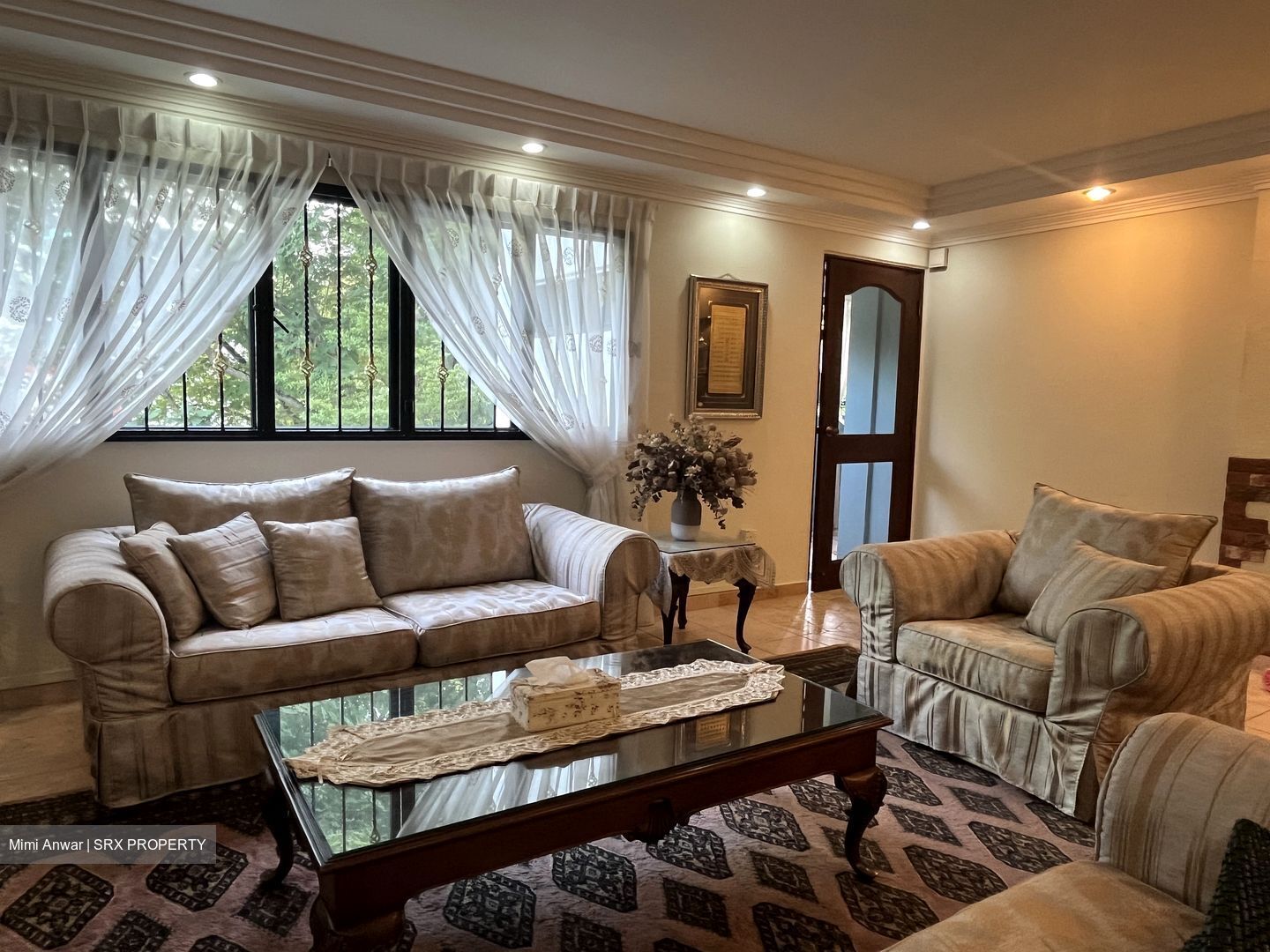Blk 821 Woodlands Street 82 (Woodlands), HDB Executive #608094591